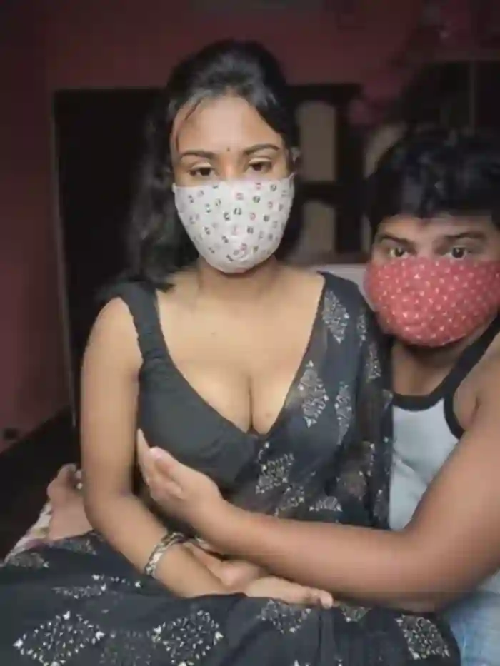 Desi_Vabi