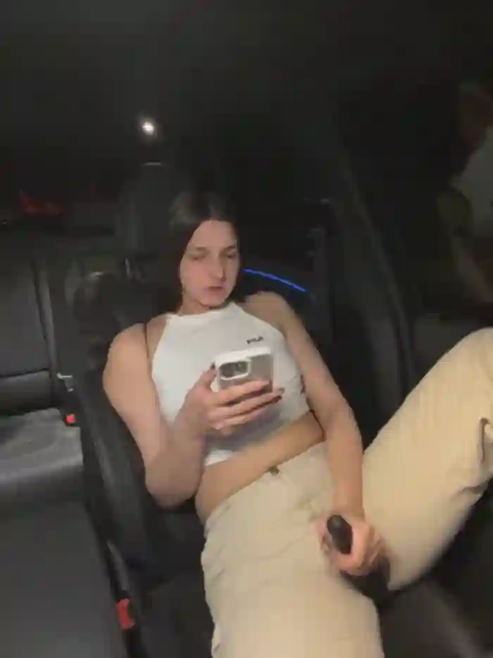 DoriDeluxe66