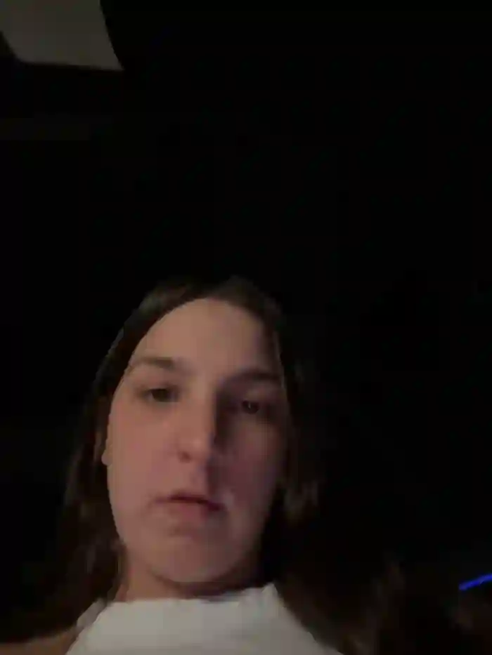 DoriDeluxe66