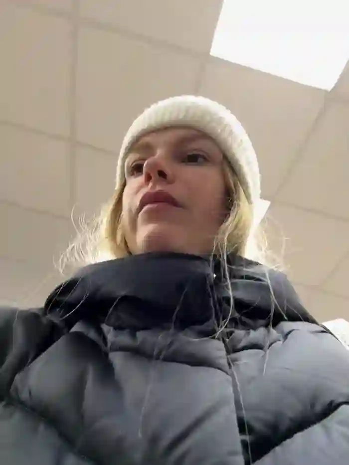 HarrietDart