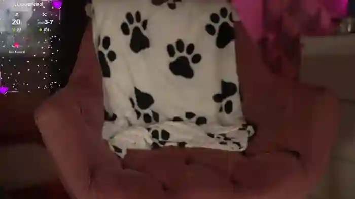 HelloHodge