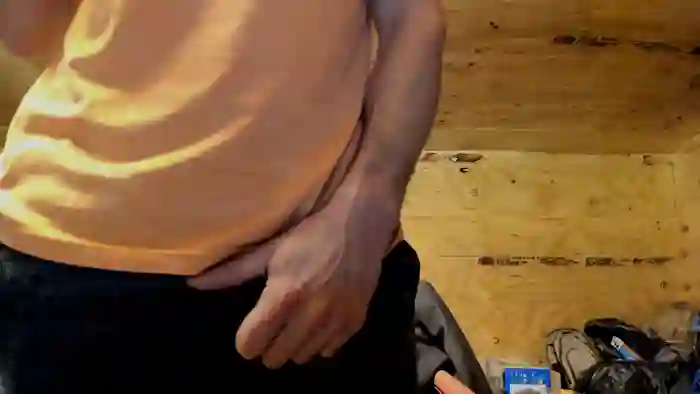 Kenny_Kyle