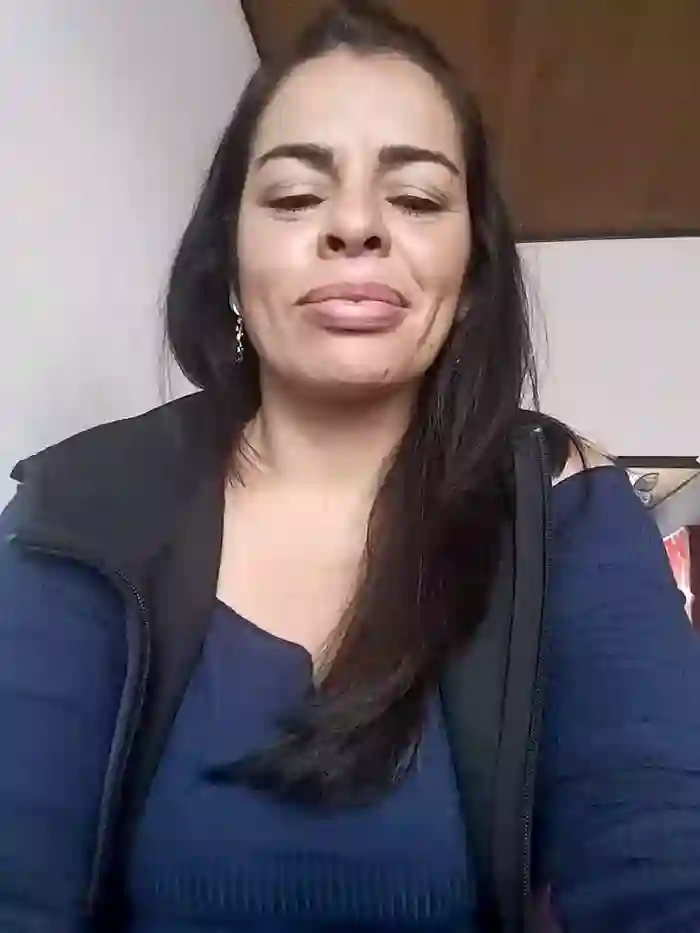 NATHALIA-28_