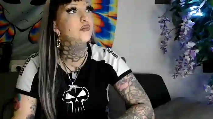 RoxxyInk