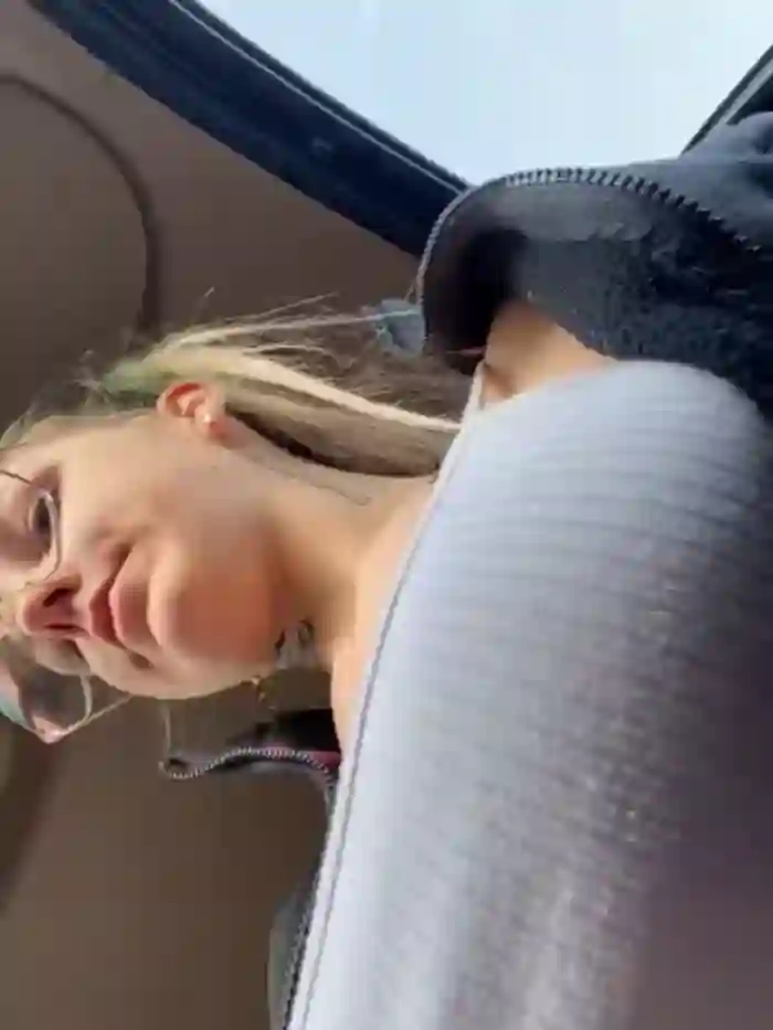 SecretTanisha_Lover