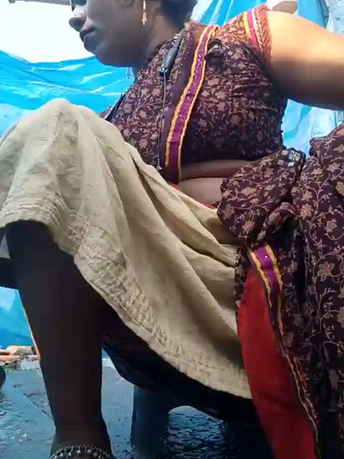 Simaran_bhabhi
