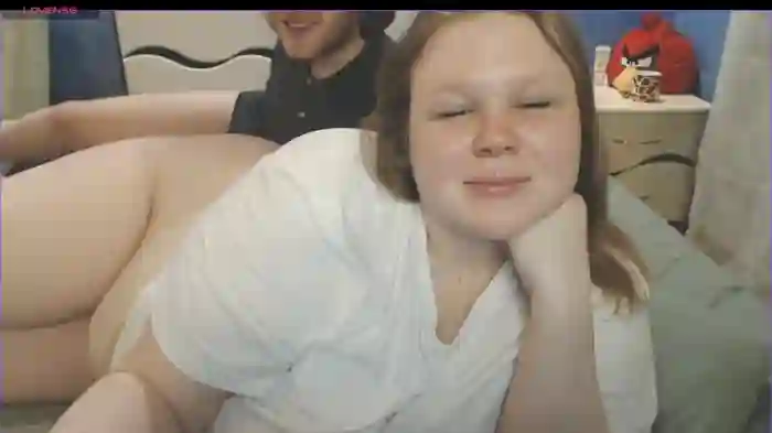 Touch_me_more_please