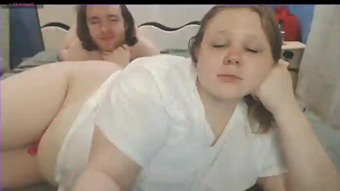 Touch_me_more_please