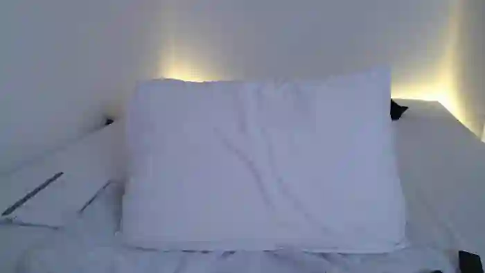 __Meow