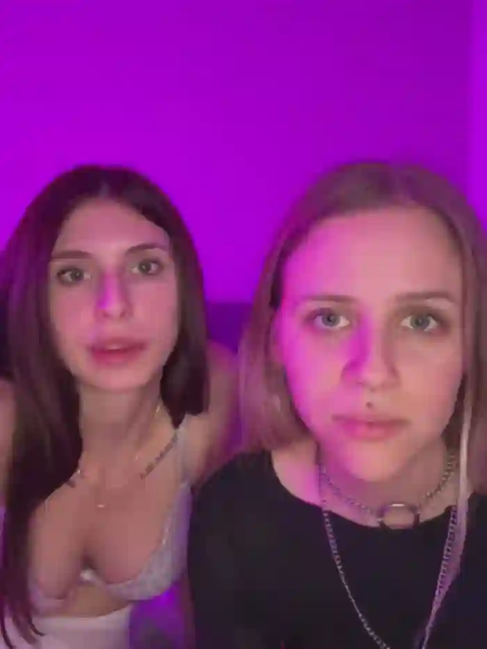 emma05