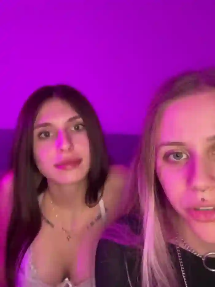 emma05