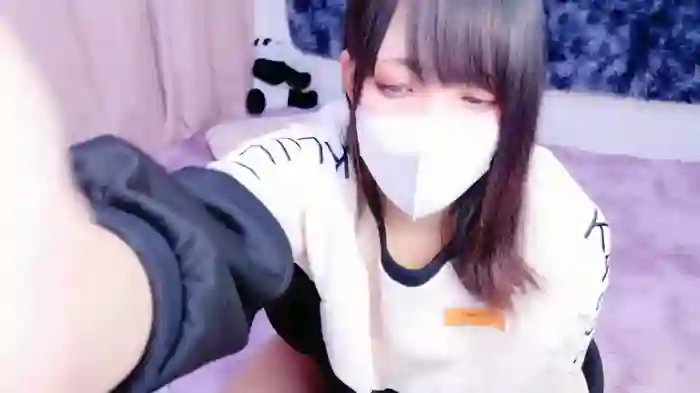 maataaan