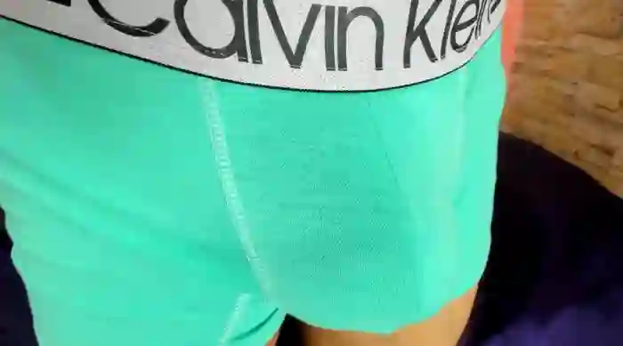 sexxlovexx