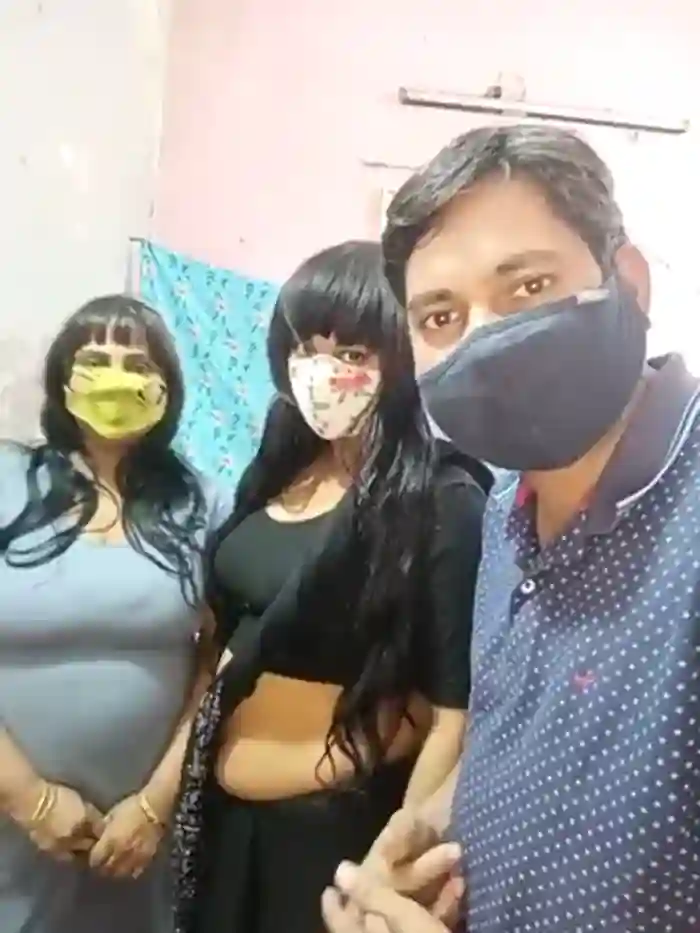 sexy_kaira
