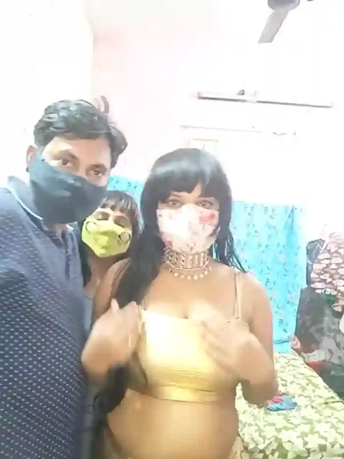 sexy_kaira