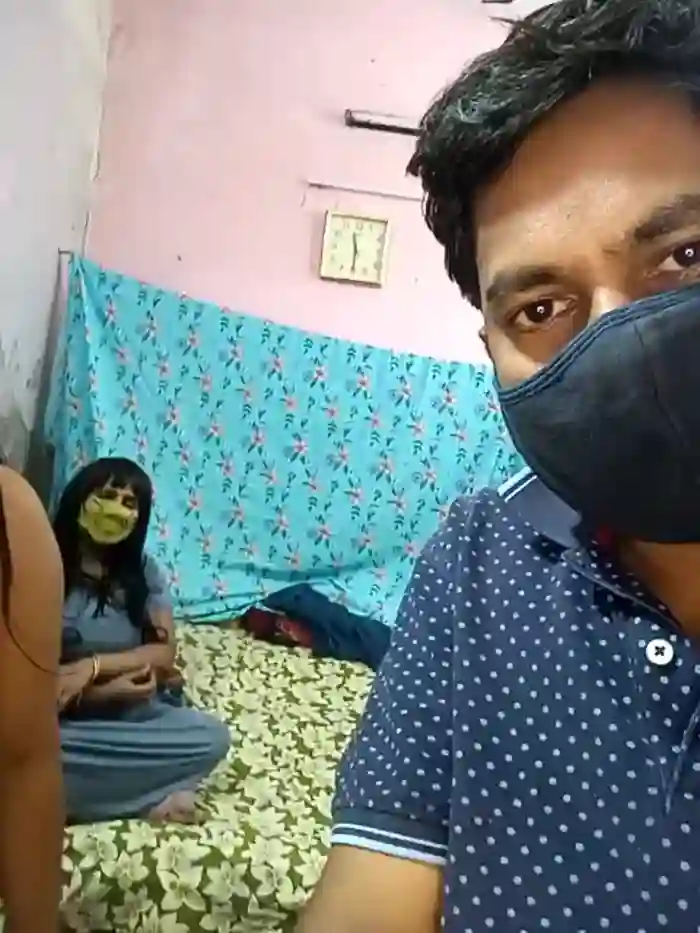 sexy_kaira