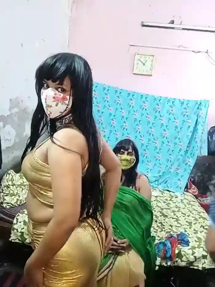 sexy_kaira