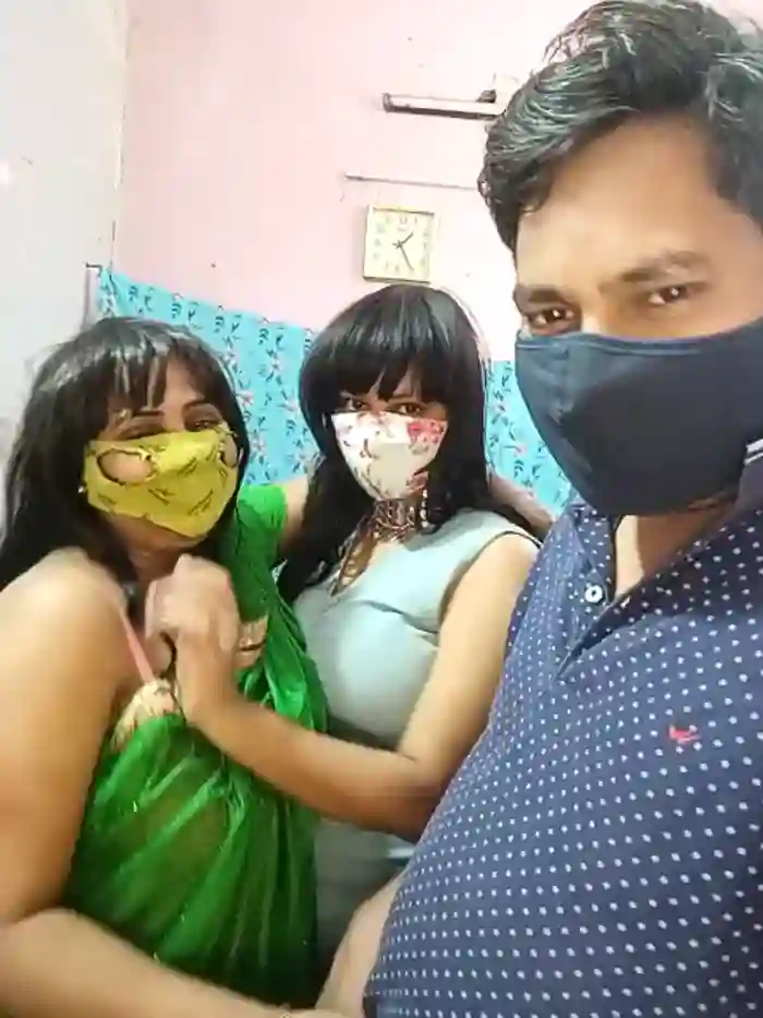 sexy_kaira