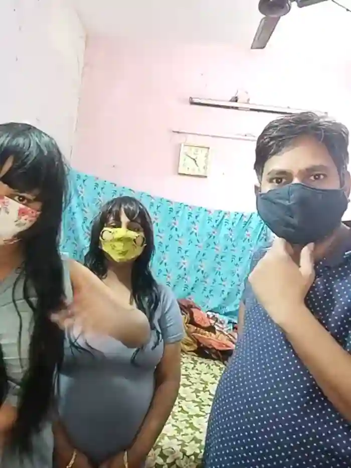sexy_kaira