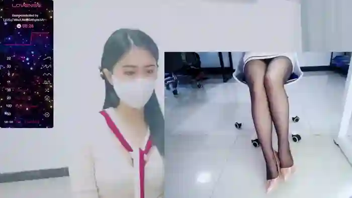 tt50256