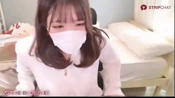 -Manamin-