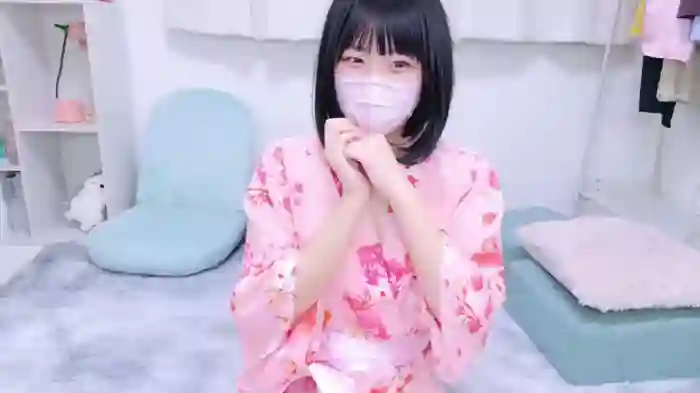 867_haruna