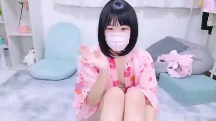 867_haruna