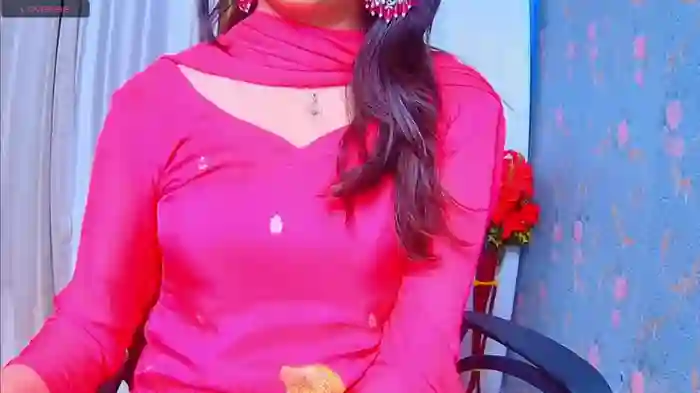 Aashika-Kaur