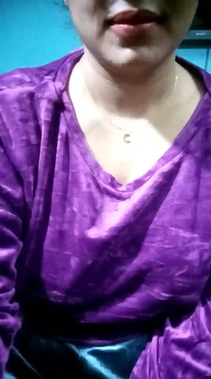 Afsana_Mim