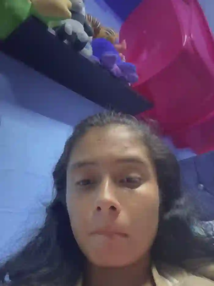 Bonnie_willliams19