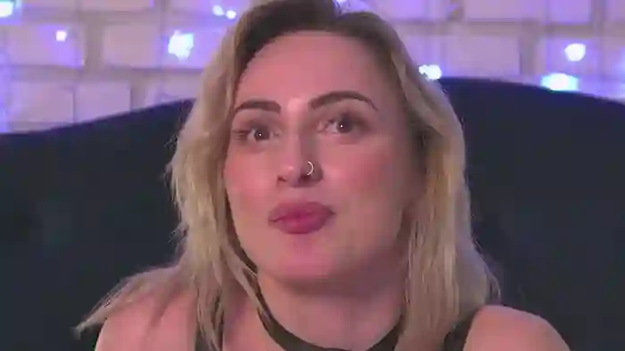 DeannaReese