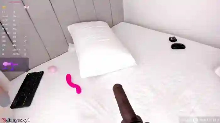DianySexy