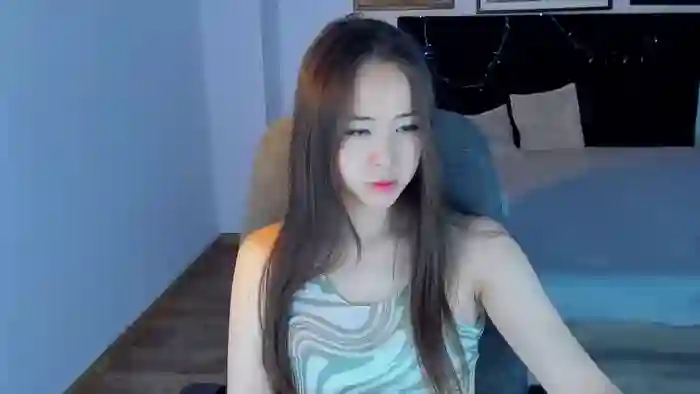 GinnyApril