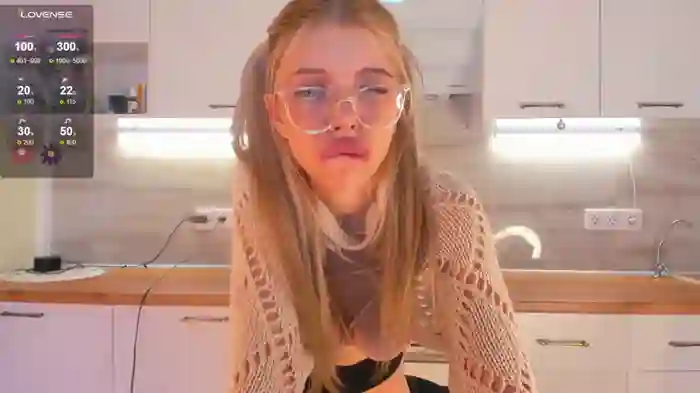 Hannah_Carr