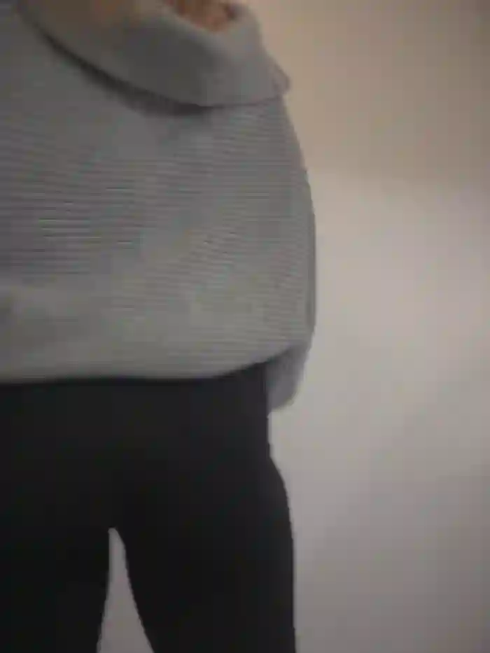 HotXMom