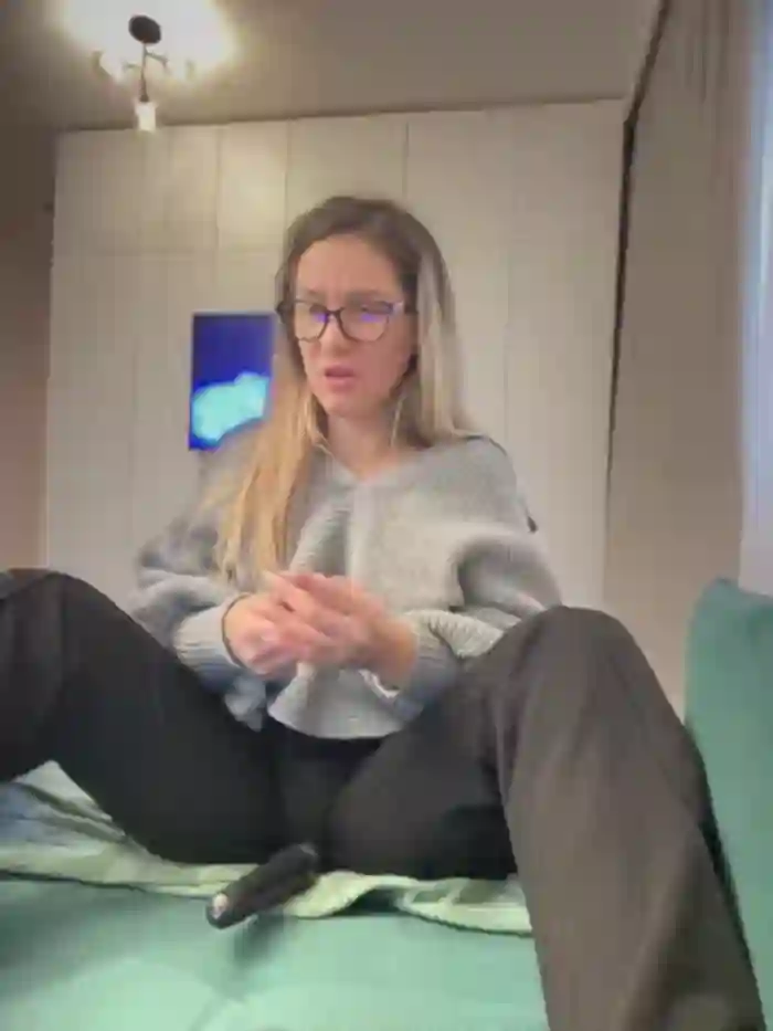 HotXMom