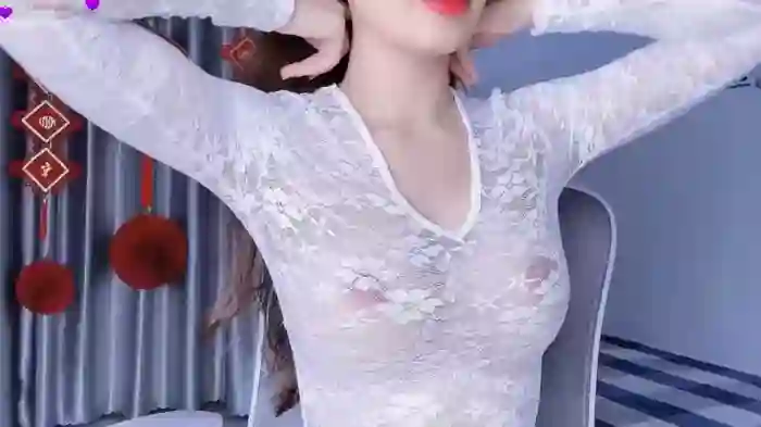 I_Am_Boo
