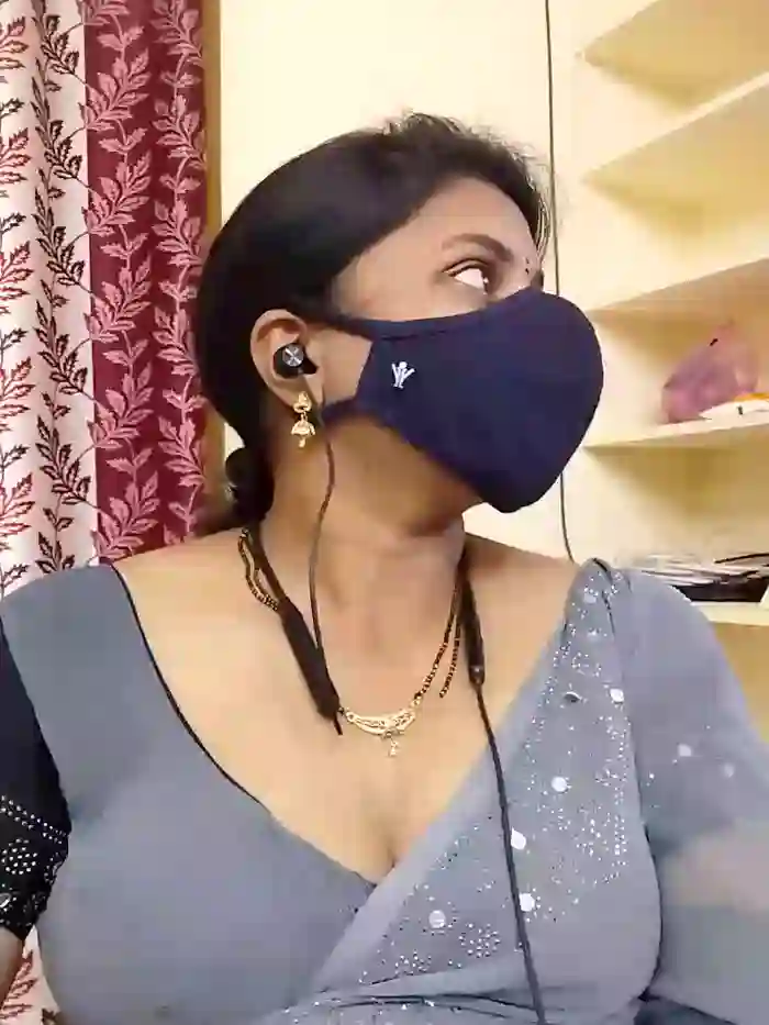 Indian-Indhuja