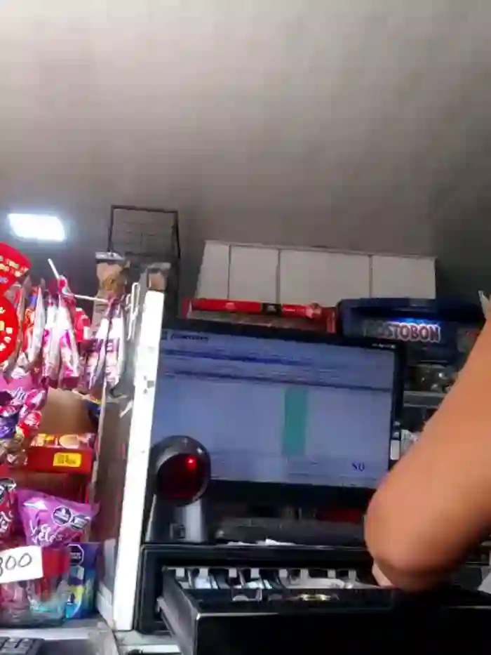Indira_Nahali1