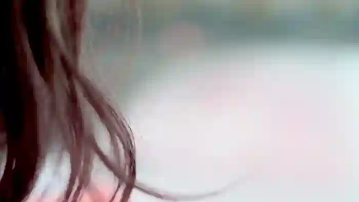 Iris_Nightingale