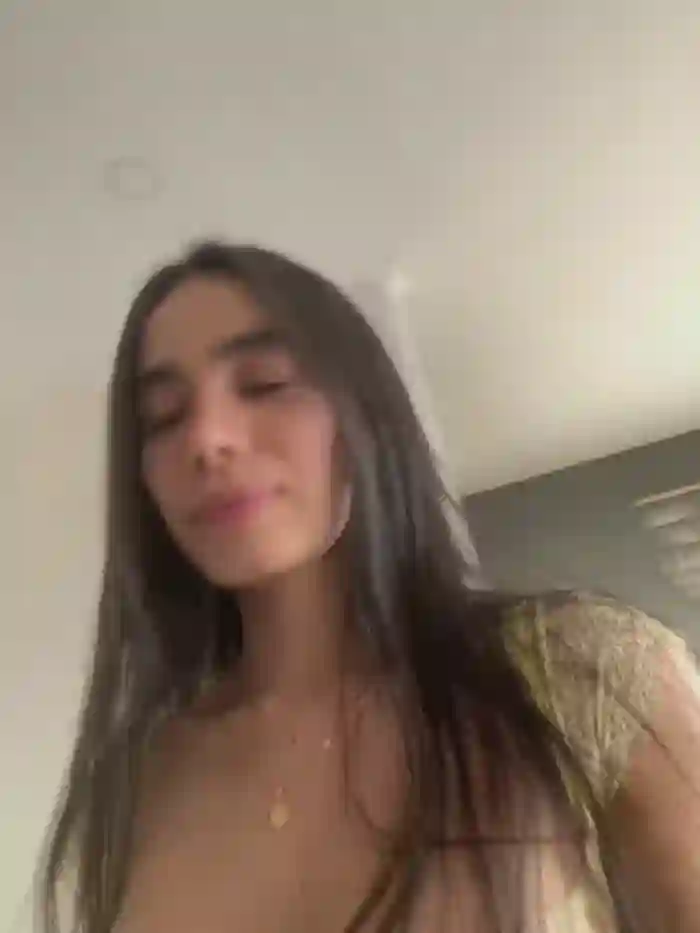 Irish_Collins