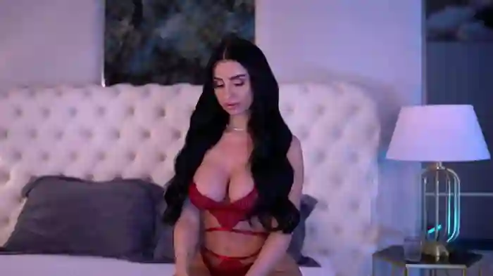 IsabelleHunt