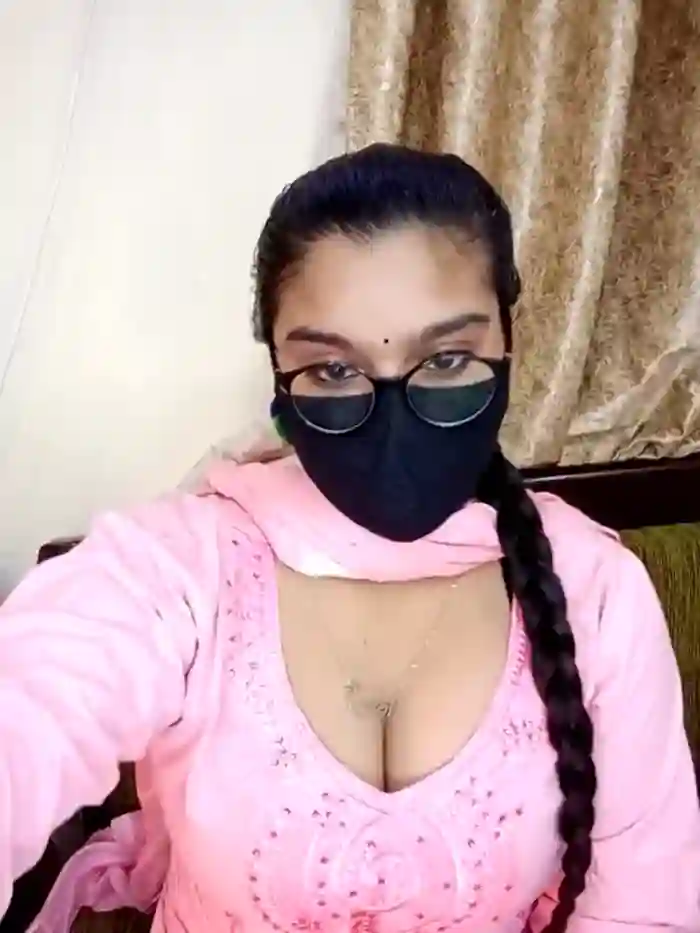 Jasmine_jaaan