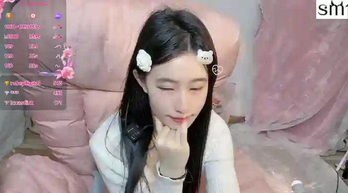 JennieKim_RoseannePark