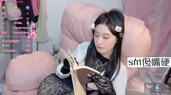 JennieKim_RoseannePark