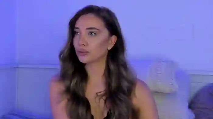 JessicaClarks