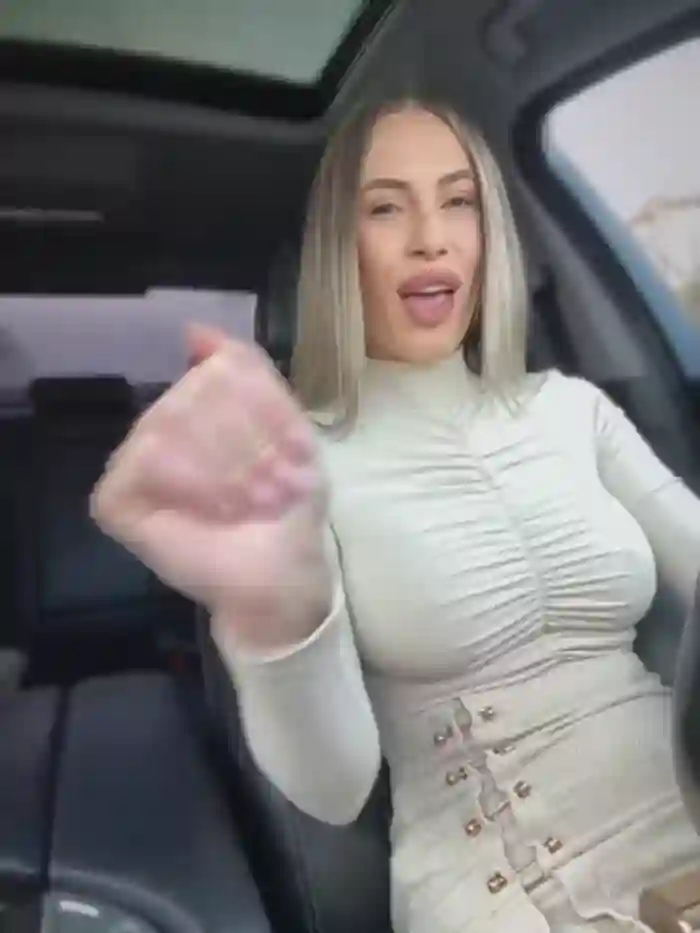 JessyRey