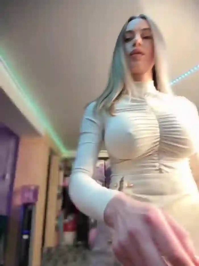 JessyRey