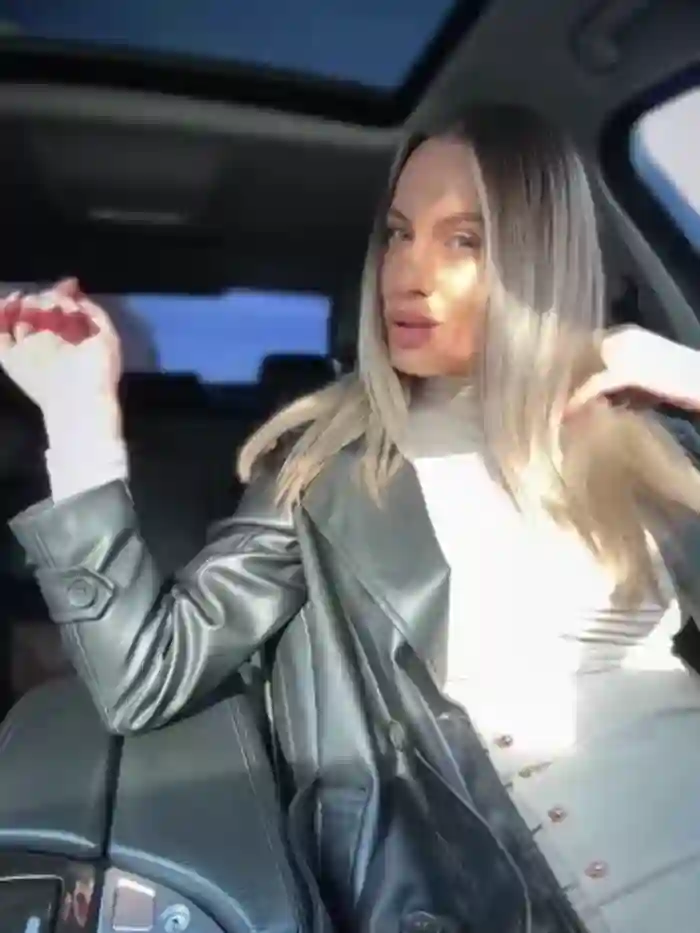 JessyRey