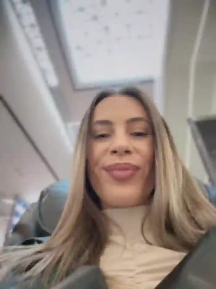 JessyRey